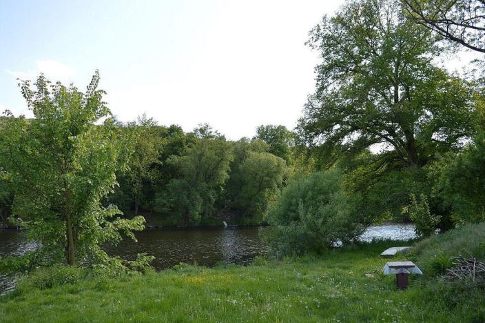 Prodej rodinného domu, Libochovice - Dubany, 140 m2