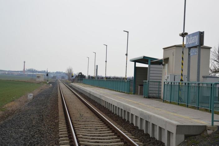 Prodej rodinného domu, Libochovice - Dubany, 140 m2