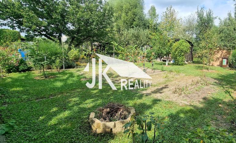 Prodej bytu 3+1, Přerov - Přerov I-Město, Budovatelů, 73 m2