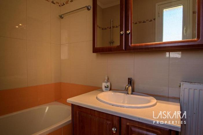 Prodej bytu 3+kk, Ostrov Kefalonia, Argostoli, Řecko, 85 m2