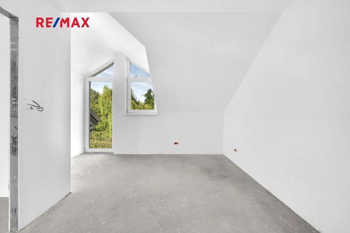 Prodej rodinného domu, Škvorec, Lipová, 112 m2