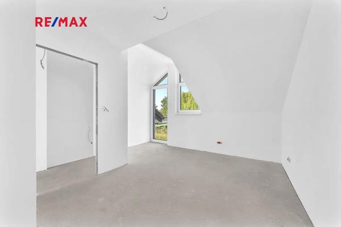 Prodej rodinného domu, Škvorec, Lipová, 112 m2