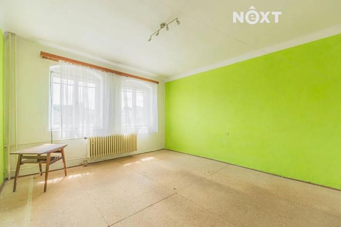 Prodej rodinného domu, Všeruby, 310 m2