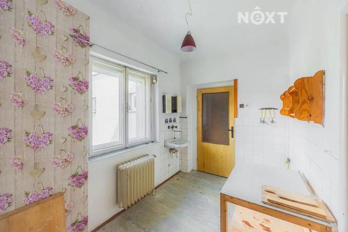 Prodej rodinného domu, Všeruby, 310 m2