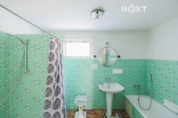 Prodej rodinného domu, Všeruby, 310 m2