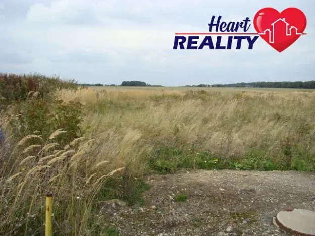 Prodej komerčního pozemku, Opava, Vávrovická, 6000 m2