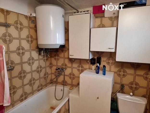 Prodej rodinného domu, Vysoký Újezd, 80 m2