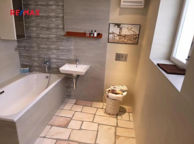 Prodej zemědělské usedlosti, Čistá, 80 m2