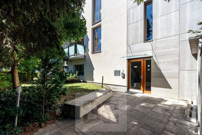 Prodej bytu 4+kk, Průhonice, Uhříněveská, 135 m2