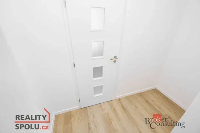 Prodej bytu 3+1, Praha - Modřany, Urbánkova, 79 m2