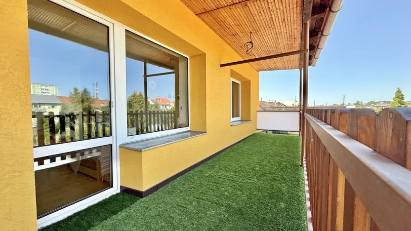 Prodej rodinného domu, Lipník nad Bečvou, Hrnčířská, 296 m2