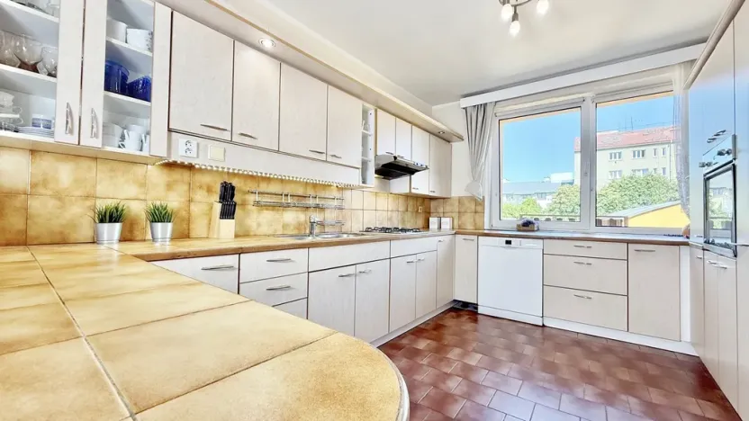 Prodej rodinného domu, Lipník nad Bečvou, Hrnčířská, 296 m2