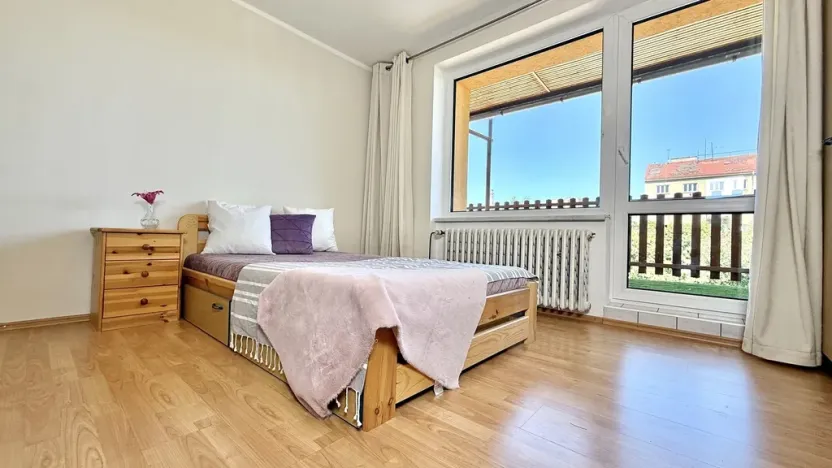 Prodej rodinného domu, Lipník nad Bečvou, Hrnčířská, 296 m2