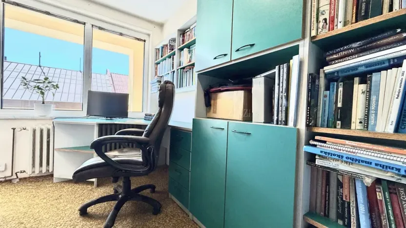 Prodej rodinného domu, Lipník nad Bečvou, Hrnčířská, 296 m2