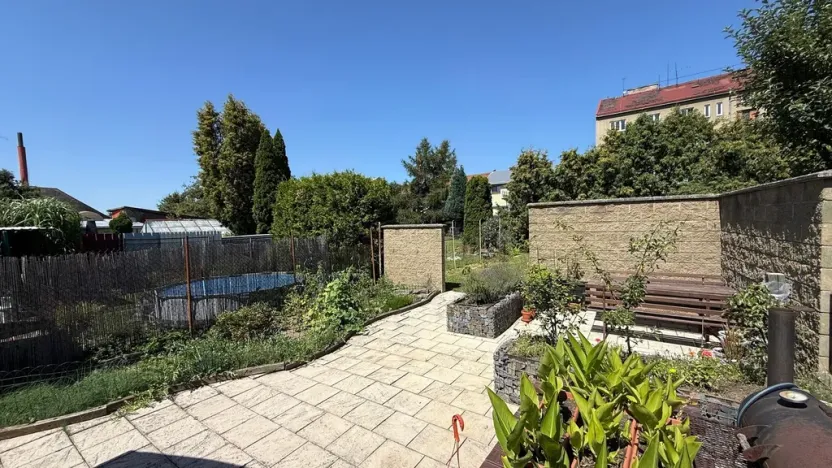 Prodej rodinného domu, Lipník nad Bečvou, Hrnčířská, 296 m2