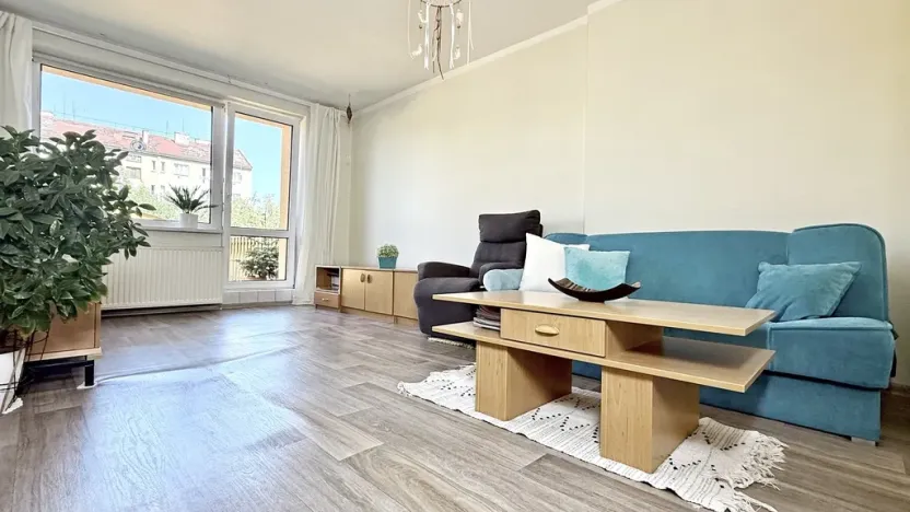 Prodej rodinného domu, Lipník nad Bečvou, Hrnčířská, 296 m2