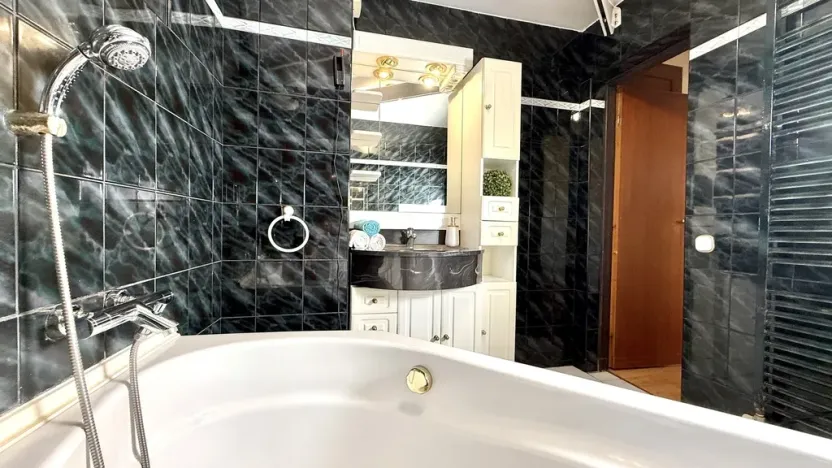 Prodej rodinného domu, Lipník nad Bečvou, Hrnčířská, 296 m2