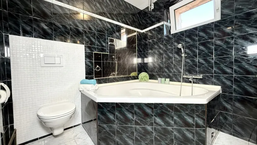 Prodej rodinného domu, Lipník nad Bečvou, Hrnčířská, 296 m2