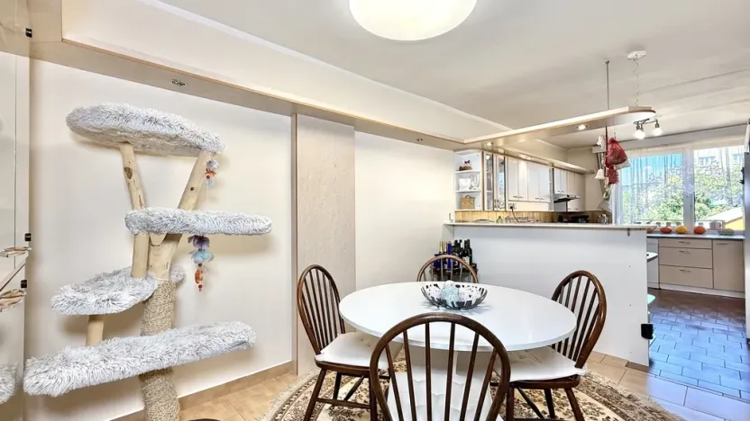 Prodej rodinného domu, Lipník nad Bečvou, Hrnčířská, 296 m2