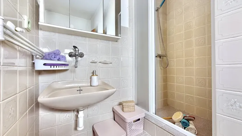 Prodej rodinného domu, Lipník nad Bečvou, Hrnčířská, 296 m2