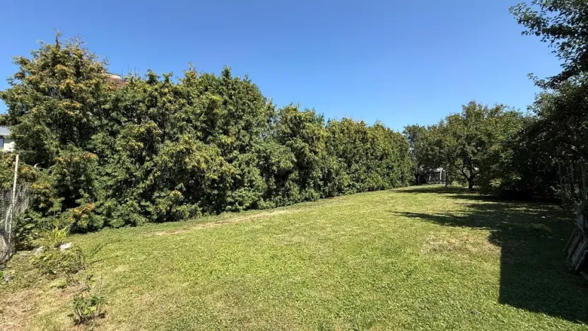 Prodej rodinného domu, Lipník nad Bečvou, Hrnčířská, 296 m2