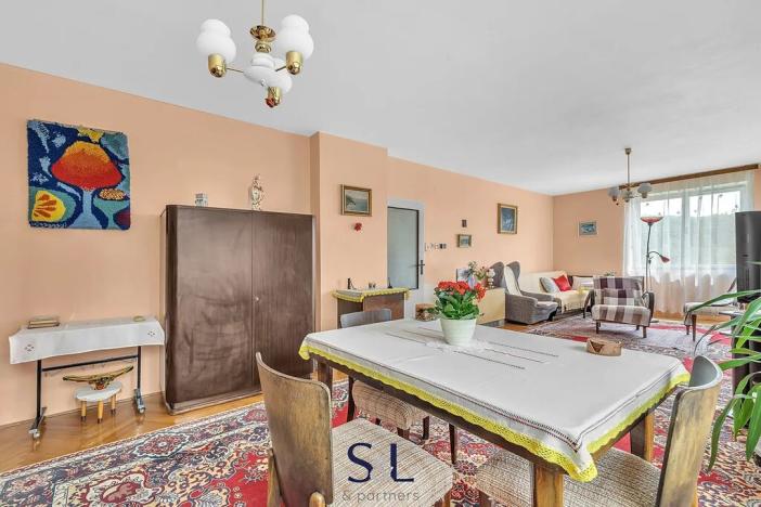 Prodej rodinného domu, Liberec, Lyžařská, 140 m2