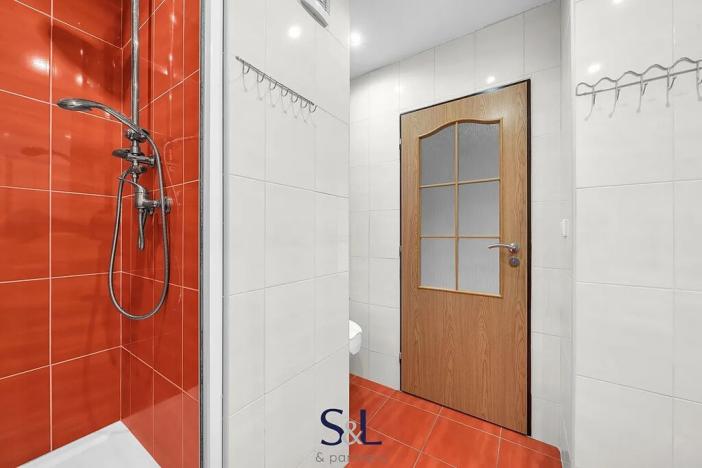 Prodej bytu 3+1, Děčín, Kosmonautů, 79 m2