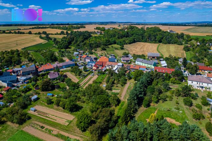 Prodej rodinného domu, Sobíšky, 145 m2