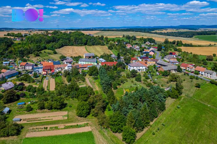 Prodej rodinného domu, Sobíšky, 145 m2