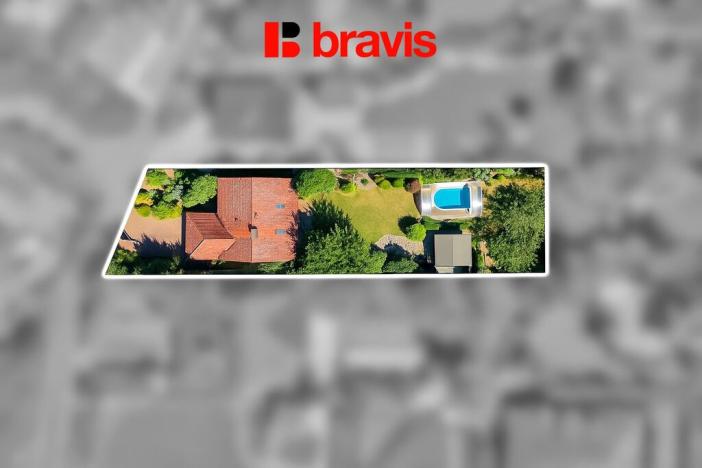 Prodej rodinného domu, Ostopovice, Vinohradská, 161 m2