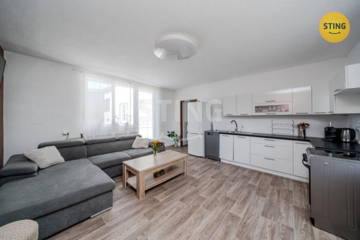 Prodej rodinného domu, Fulnek - Vlkovice, 250 m2