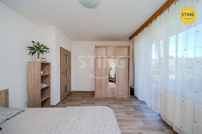 Prodej rodinného domu, Fulnek - Vlkovice, 250 m2