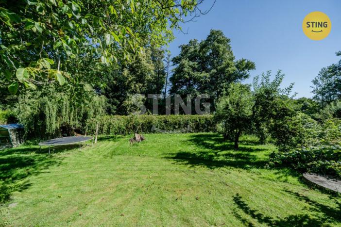 Prodej rodinného domu, Fulnek - Vlkovice, 250 m2