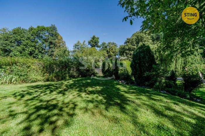 Prodej rodinného domu, Fulnek - Vlkovice, 250 m2