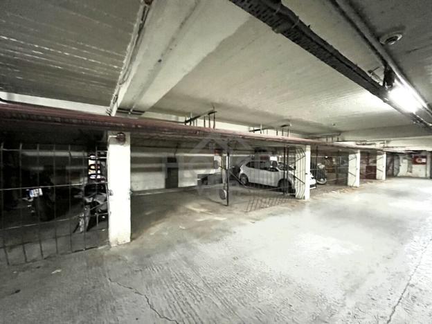 Prodej bytu 3+1, Praha - Michle, Bítovská, 72 m2