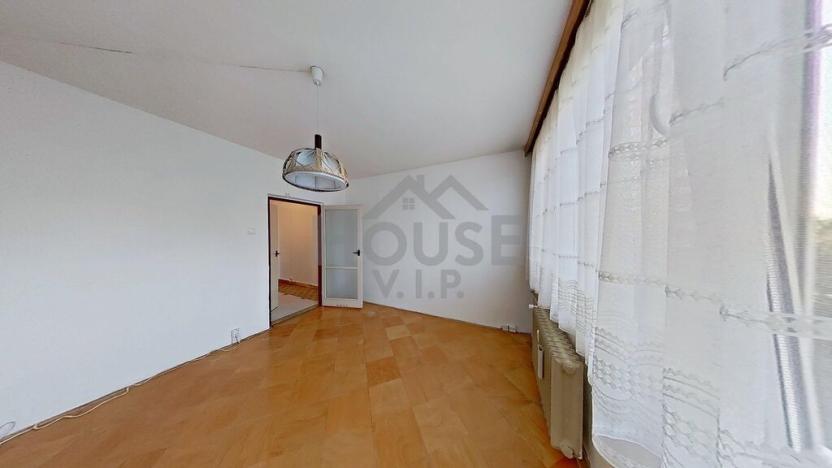 Prodej bytu 3+1, Praha - Michle, Bítovská, 72 m2