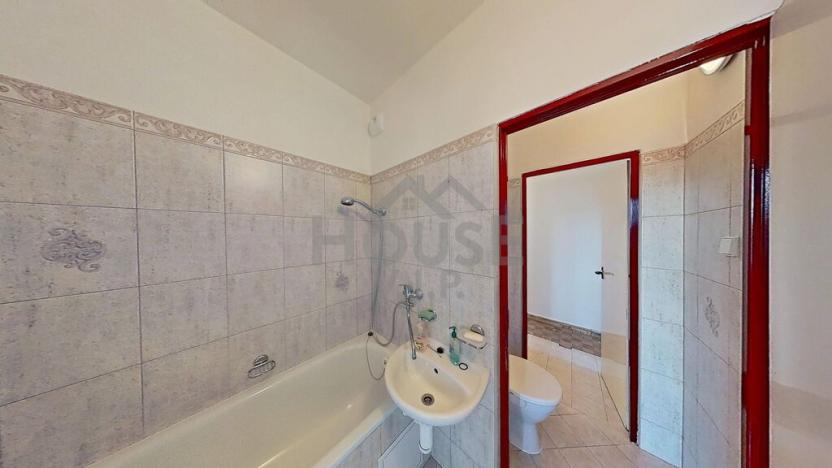 Prodej bytu 3+1, Praha - Michle, Bítovská, 72 m2