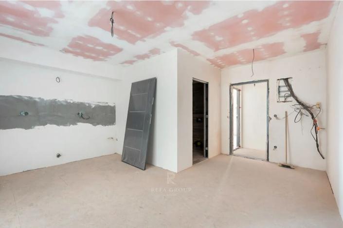 Prodej rodinného domu, Nymburk, Kramolínova, 150 m2