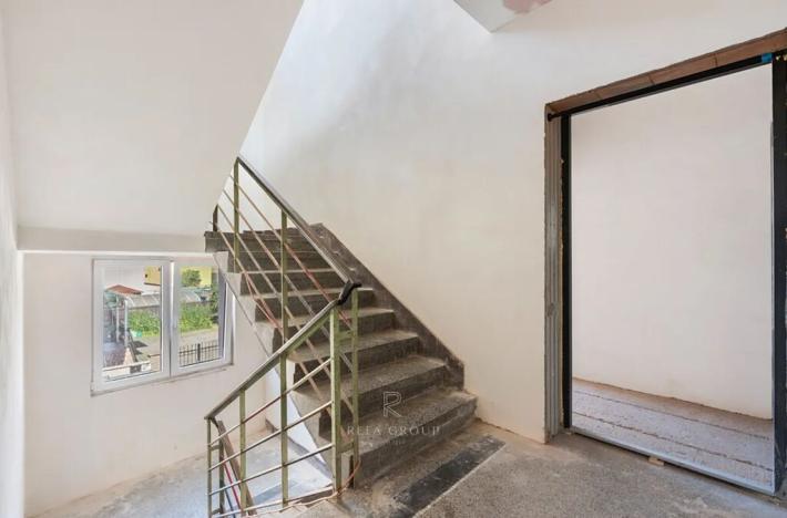 Prodej rodinného domu, Nymburk, Kramolínova, 150 m2