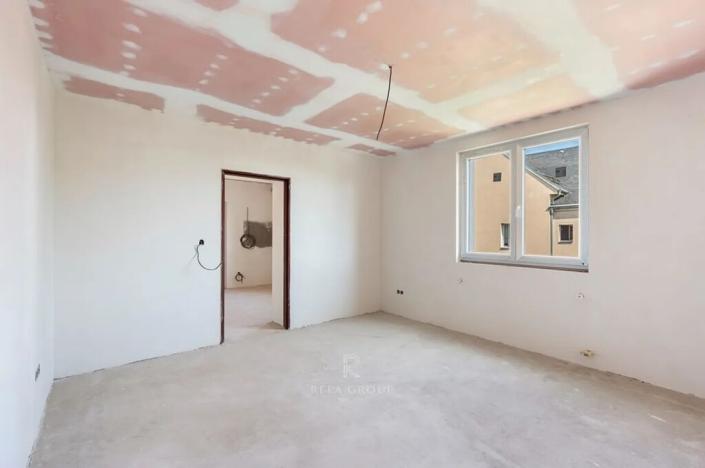 Prodej rodinného domu, Nymburk, Kramolínova, 150 m2