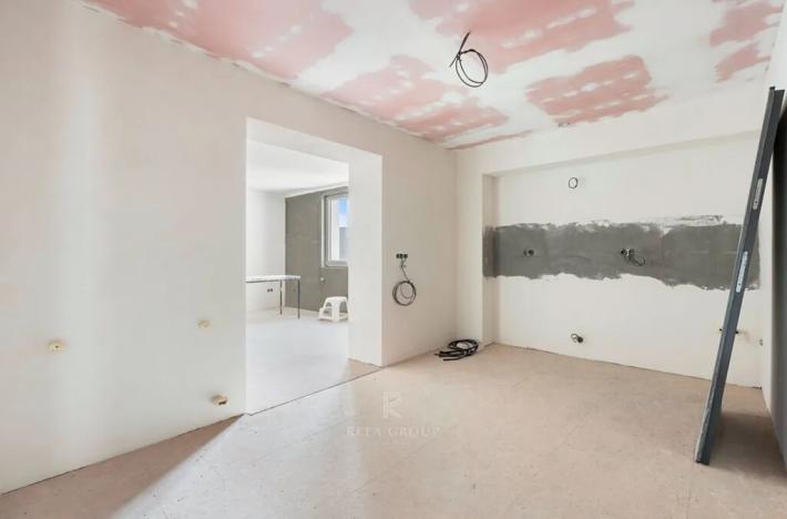 Prodej rodinného domu, Nymburk, Kramolínova, 450 m2