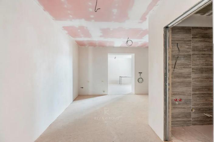 Prodej rodinného domu, Nymburk, Kramolínova, 450 m2