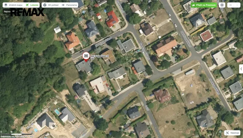 Prodej rodinného domu, Vysoká Pec, Nad Koupalištěm II, 230 m2