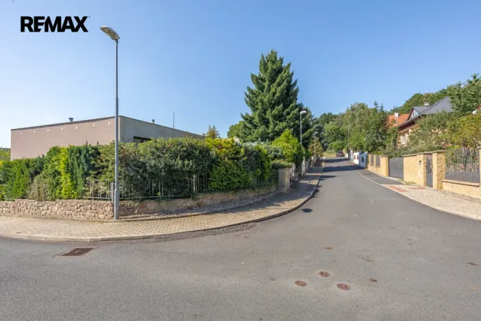 Prodej rodinného domu, Vysoká Pec, Nad Koupalištěm II, 230 m2