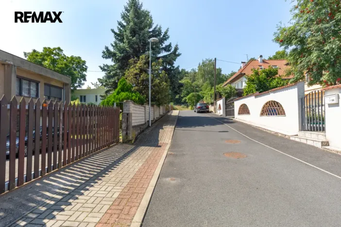 Prodej rodinného domu, Vysoká Pec, Nad Koupalištěm II, 230 m2