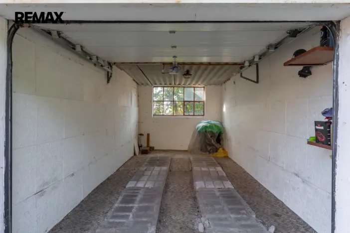 Prodej rodinného domu, Vysoká Pec, Nad Koupalištěm II, 230 m2