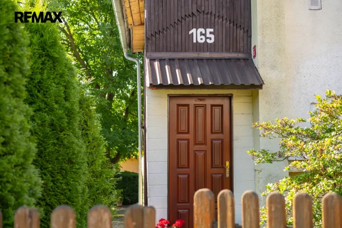 Prodej rodinného domu, Vysoká Pec, Nad Koupalištěm II, 230 m2