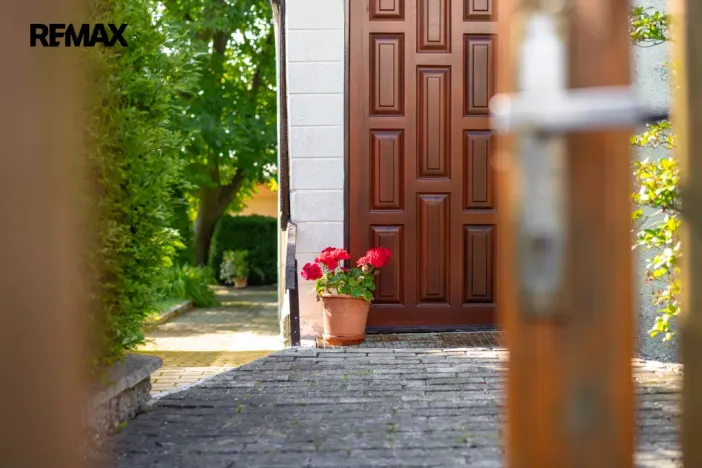 Prodej rodinného domu, Vysoká Pec, Nad Koupalištěm II, 230 m2