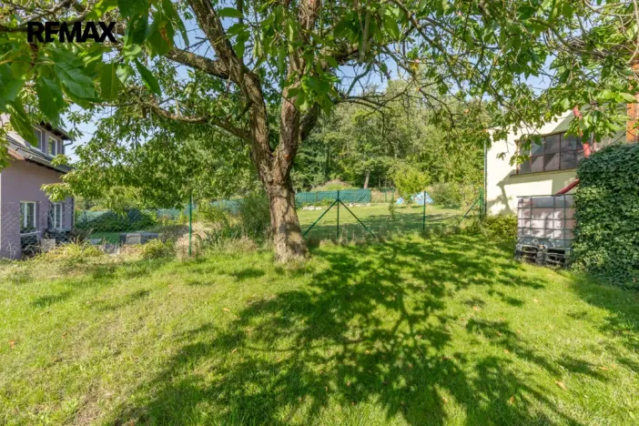 Prodej rodinného domu, Vysoká Pec, Nad Koupalištěm II, 230 m2