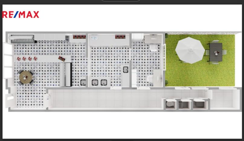 Prodej komerční nemovitosti, Nový Bydžov, Revoluční třída, 109 m2